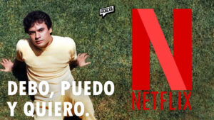 Juan Gabriel: la serie que invita a conocer al hombre detrás del ícono