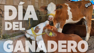 Día del Ganadero: Gran Celebración en la Expo Ganadera Sinaloa 2025