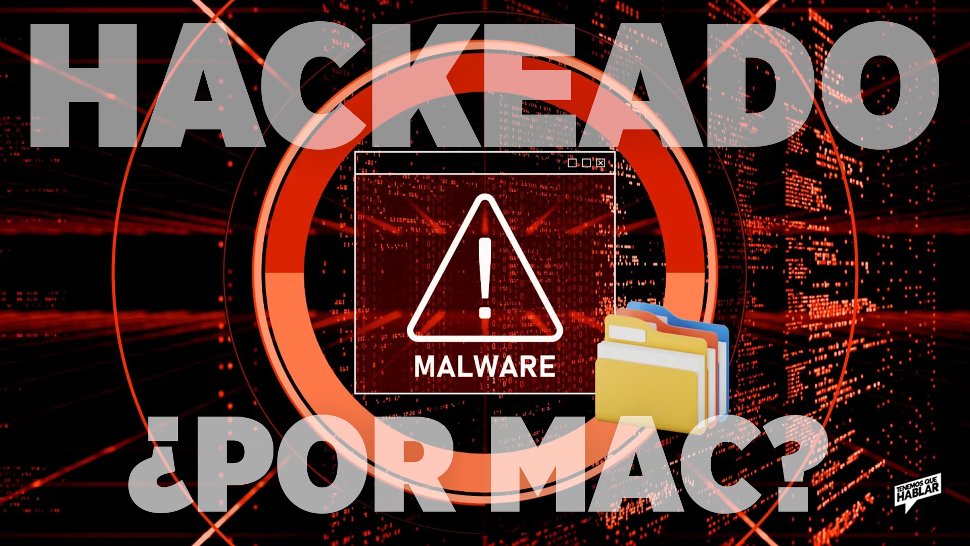 Alertan por malware que se hace pasar por app legítima en computadoras Mac