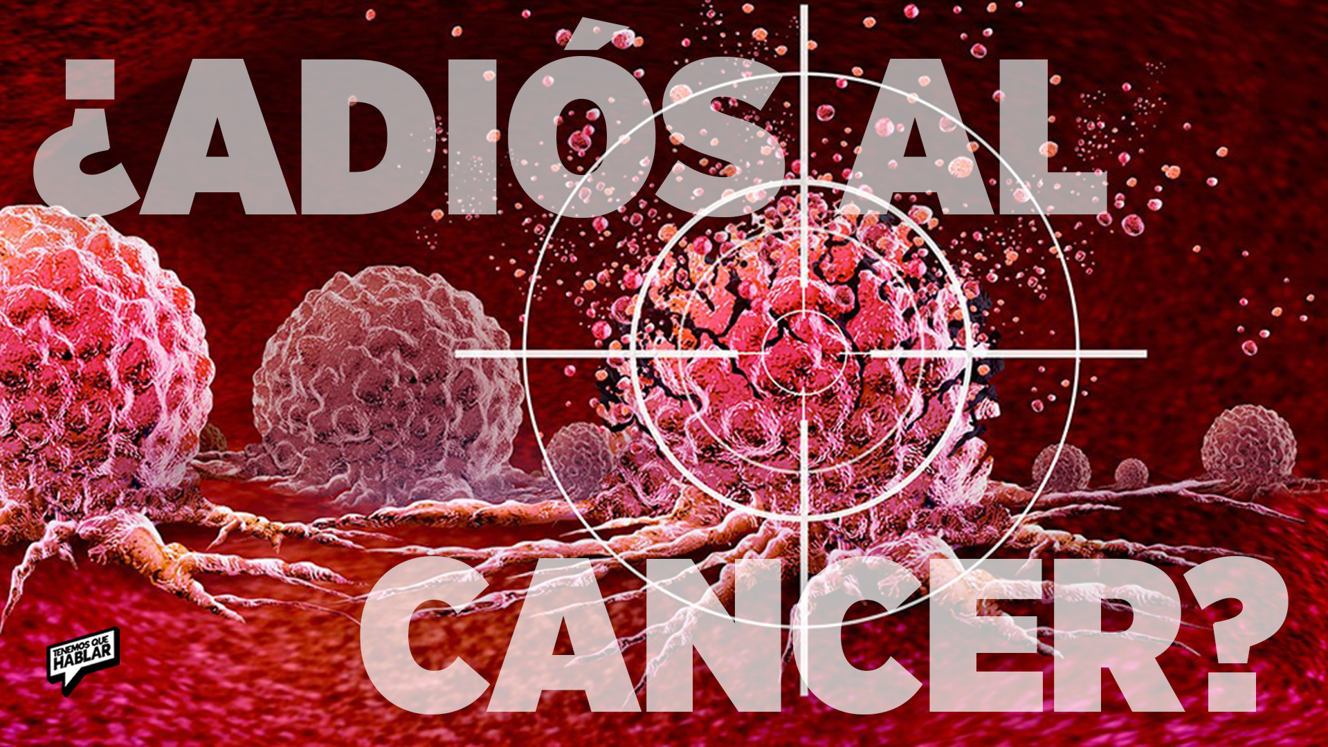 UNAM investiga vacuna experimental contra el cáncer de mama