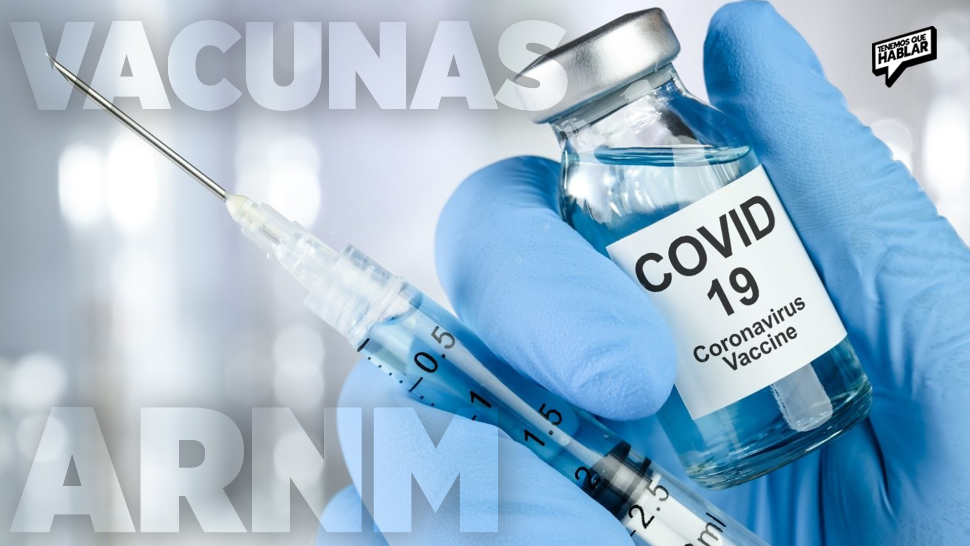 vacunas de ARNm contra COVID-19 pueden causar miocarditis