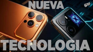 Xiaomi 17 Pro Max y iPhone 17 Pro Max: los smartphones que marcarán tendencia en 2026