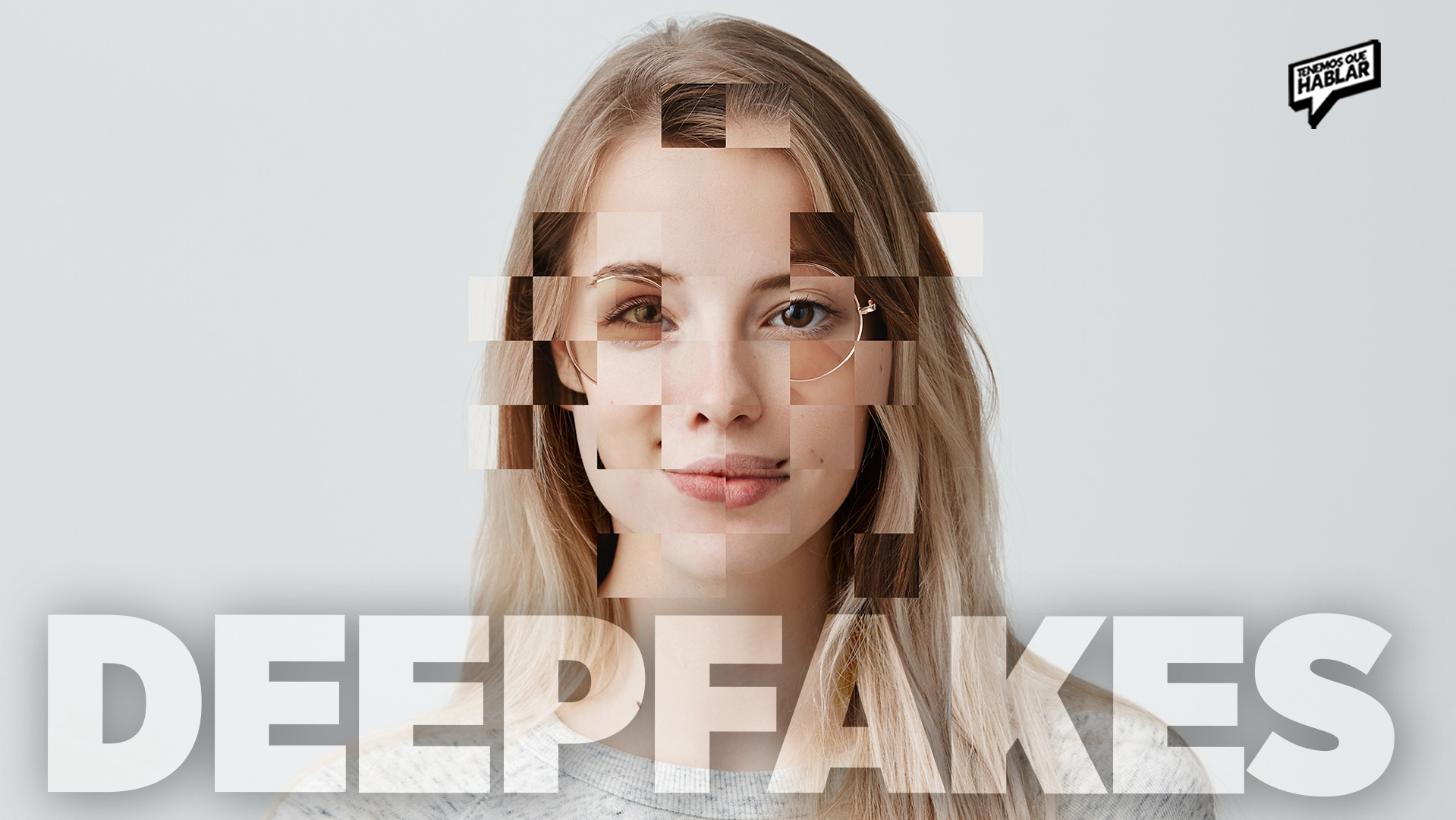 Deepfakes en México: cómo las leyes están respondiendo a las falsificaciones con IA