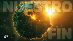 La Tierra tiene fecha para quedarse sin aire respirable, según la NASA