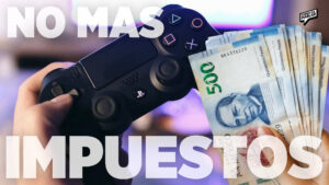 No habrá impuesto a videojuegos violentos: qué se decidió y por qué importa