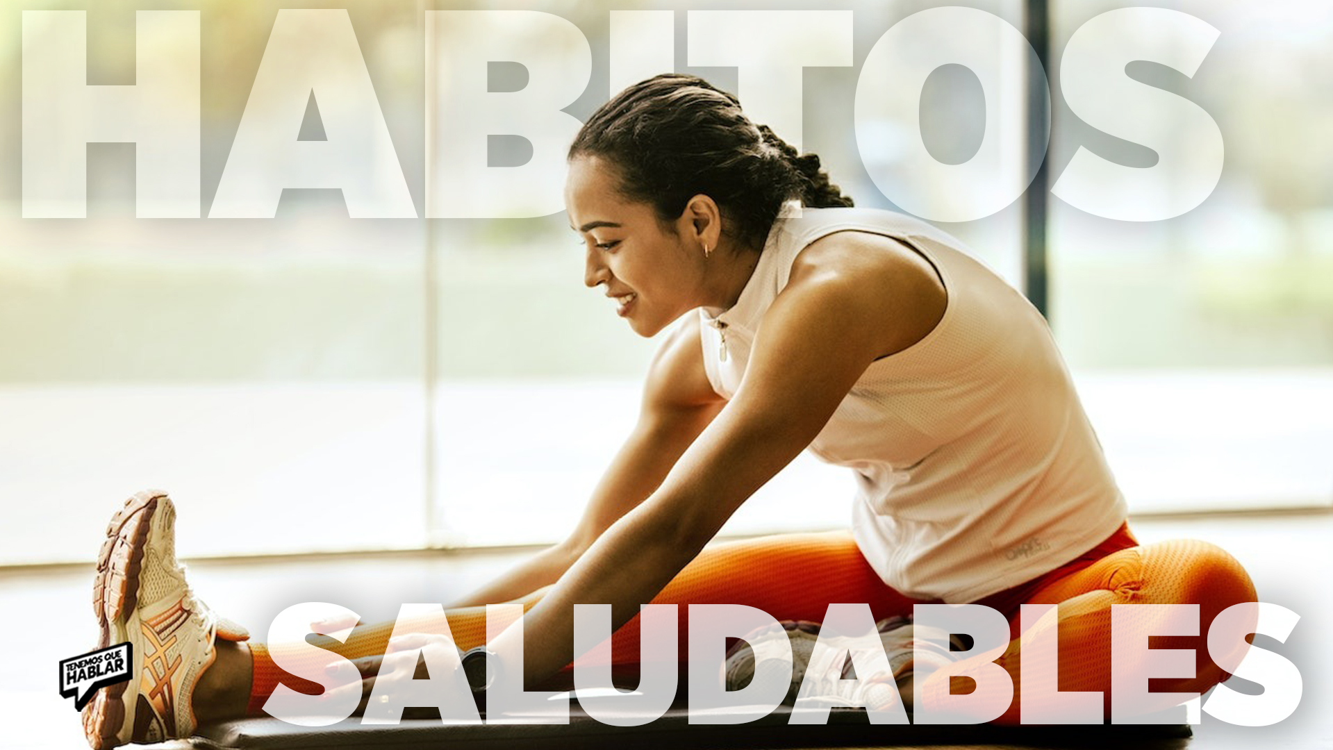 Más allá de la dieta y el ejercicio: el hábito cotidiano que más impacta en la longevidad