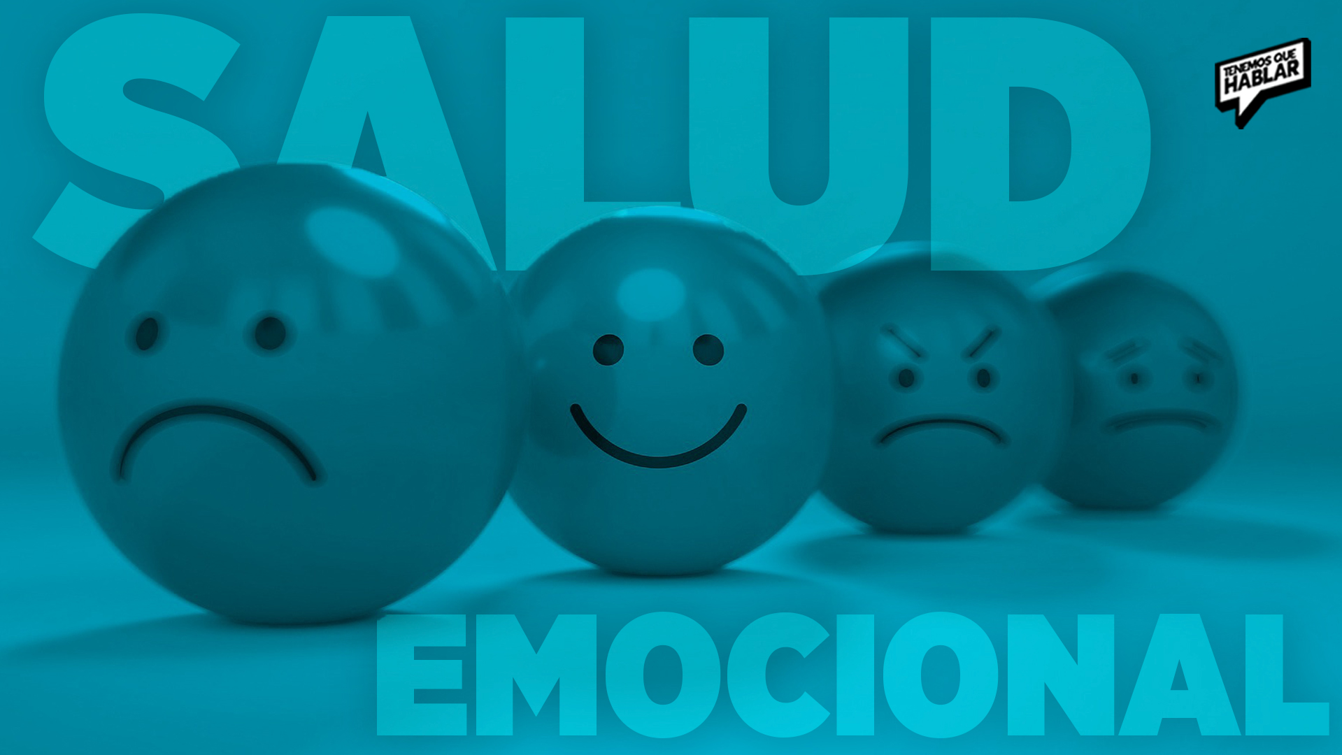 Cinco hábitos sencillos para fortalecer tu salud emocional