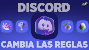 Discord ajusta sus reglas: llegan las restricciones de edad y la verificación de identidad