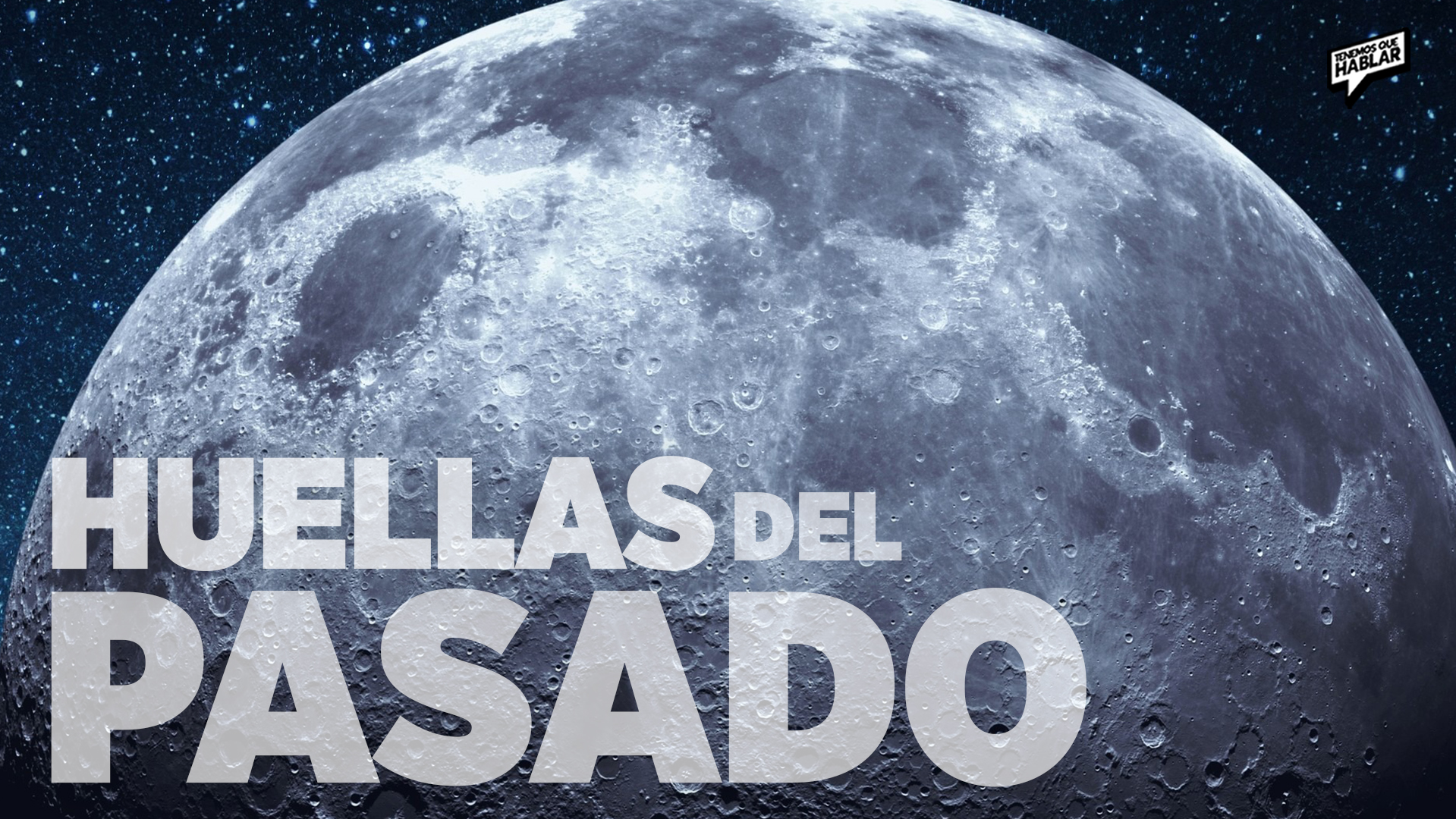 Huellas del pasado espacial: expertos investigan un posible rastro soviético en la Luna