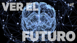 La memoria no solo recuerda: también nos ayuda a anticipar el futuro