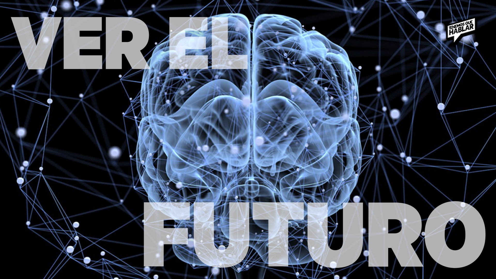 La memoria no solo recuerda: también nos ayuda a anticipar el futuro