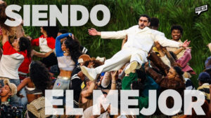 Más allá del show: 5 mensajes que Bad Bunny dejó sobre el escenario del Super Bowl