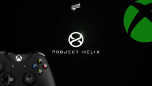 Una nueva etapa para el gaming: Xbox prepara una consola que también reproducirá juegos de PC