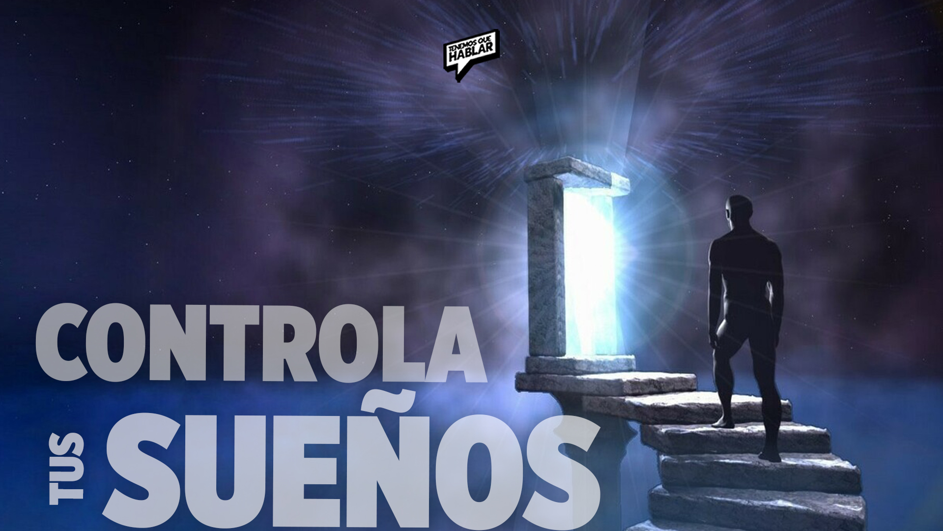 Ingeniería de sueños: ¿puedes elegir lo que sueñas?