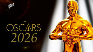 Oscar 2026: La lista completa de nominados que compiten por la estatuilla dorada
