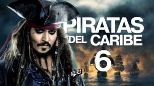 El regreso que aún se escribe