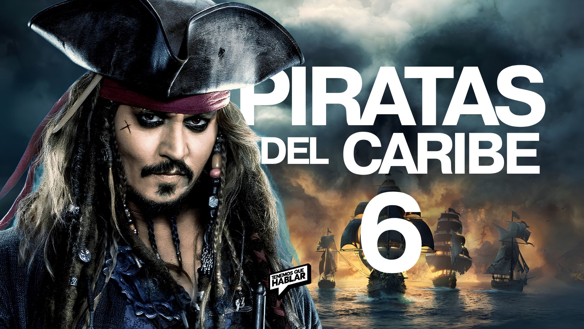 El regreso que aún se escribe