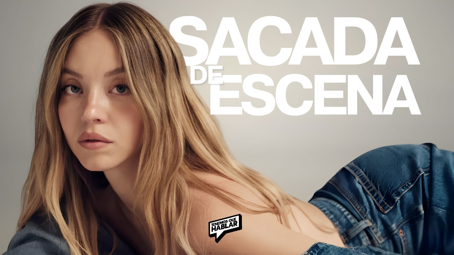 Disney recorta a Sydney Sweeney de ‘El diablo viste de Prada 2’