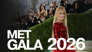 la moda se convierte en arte