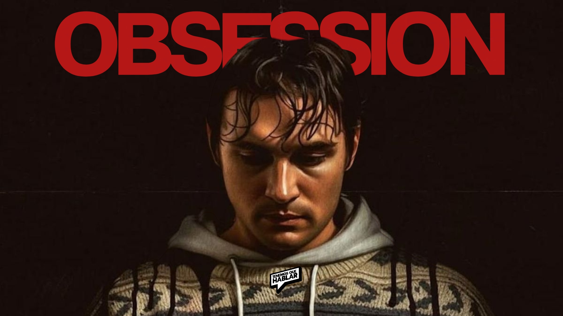 Obsesión: el terror que nació en YouTube