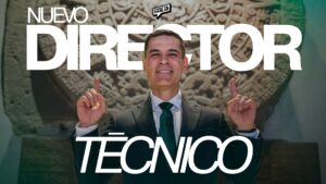Rafael Márquez inicia una nueva era al frente de la Selección Mexicana