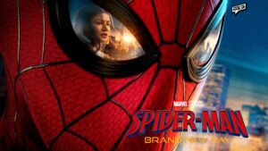 Spider-Man regresa con una historia que busca conquistar a una nueva generación