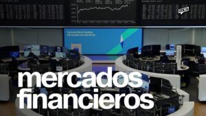LOS MERCADOS EUROPEOS INICIAN AGOSTO CON RESULTADOS POSITIVOS