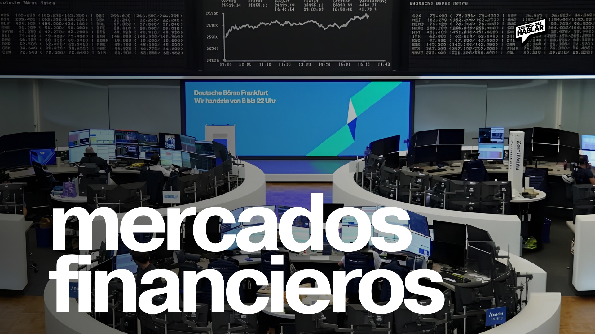 LOS MERCADOS EUROPEOS INICIAN AGOSTO CON RESULTADOS POSITIVOS